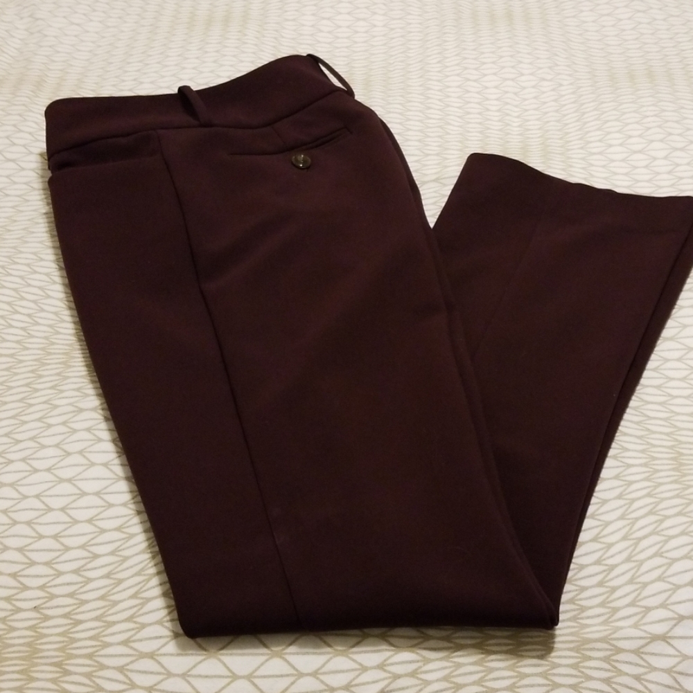Very nice The Limited dress pants